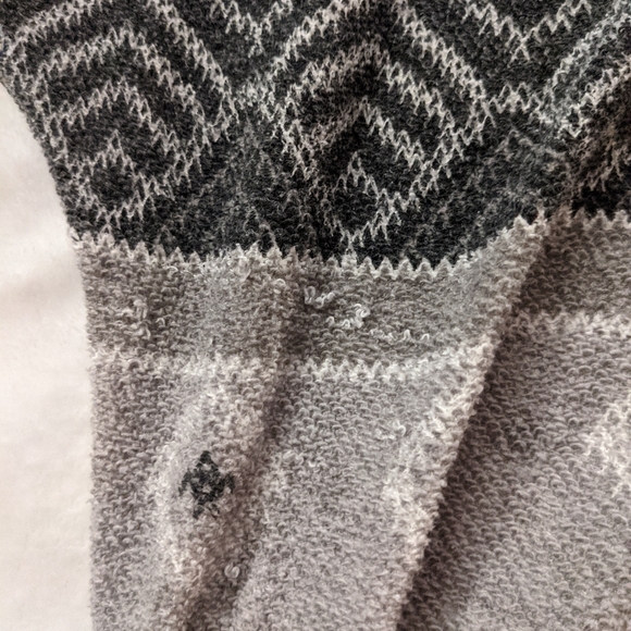 Billabong sweater - Picture 9 of 9